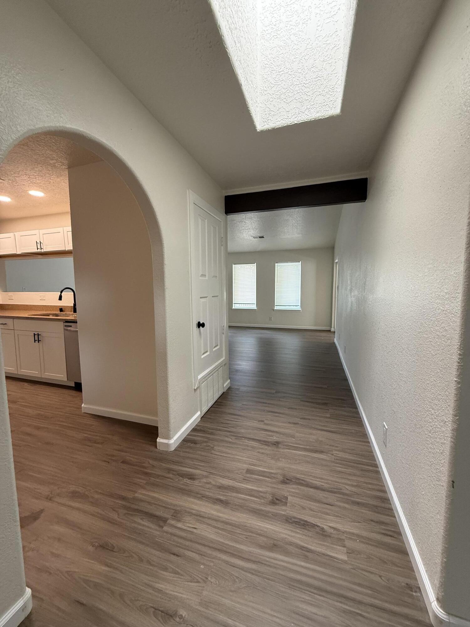 5th image of 14 Burch Ln, Los Lunas, NM 87031 | MLS# 1107764
