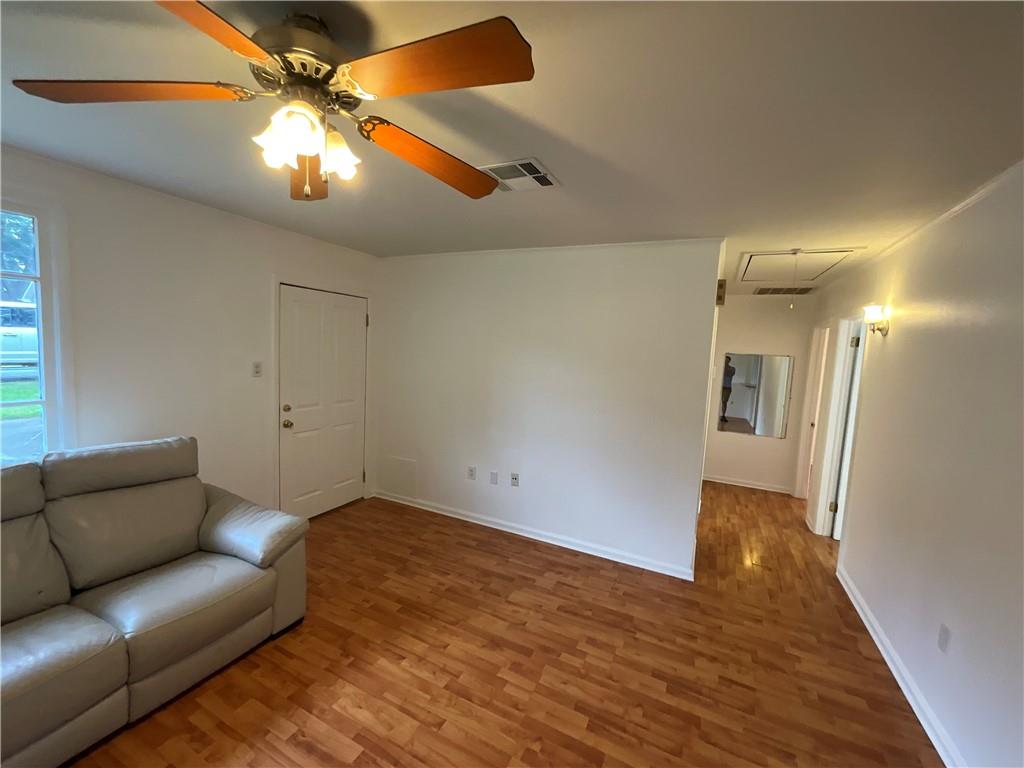 Photo 2 of Single family home for sale at 809 Tyler Ave, New Orleans, LA 70123 | MLS# 2568922 | Listing updated on 2026-09-02