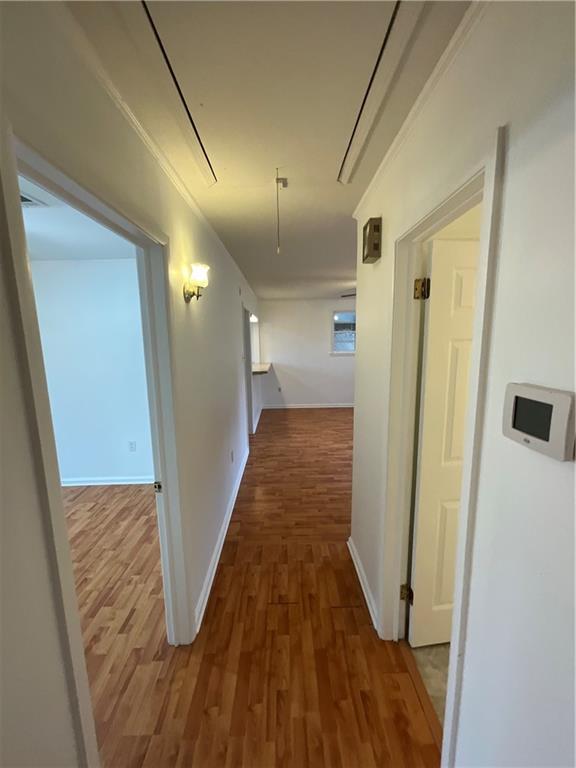 Photo 2 of Single family home for sale at 809 Tyler Ave, New Orleans, LA 70123 | MLS# 2568922 | Listing updated on 2026-09-02