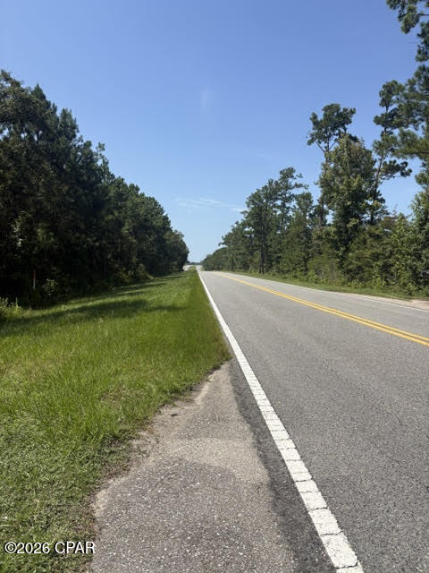 13th image of 0 Blueberry Dr, Sneads, FL 32460 | MLS# 793038