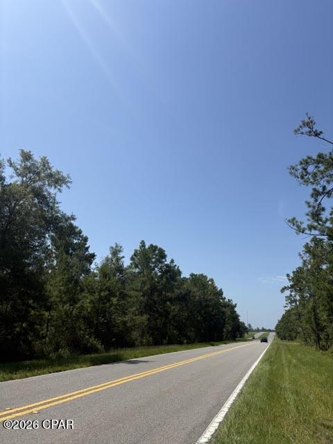 5th image of 0 Blueberry Dr, Sneads, FL 32460 | MLS# 793038