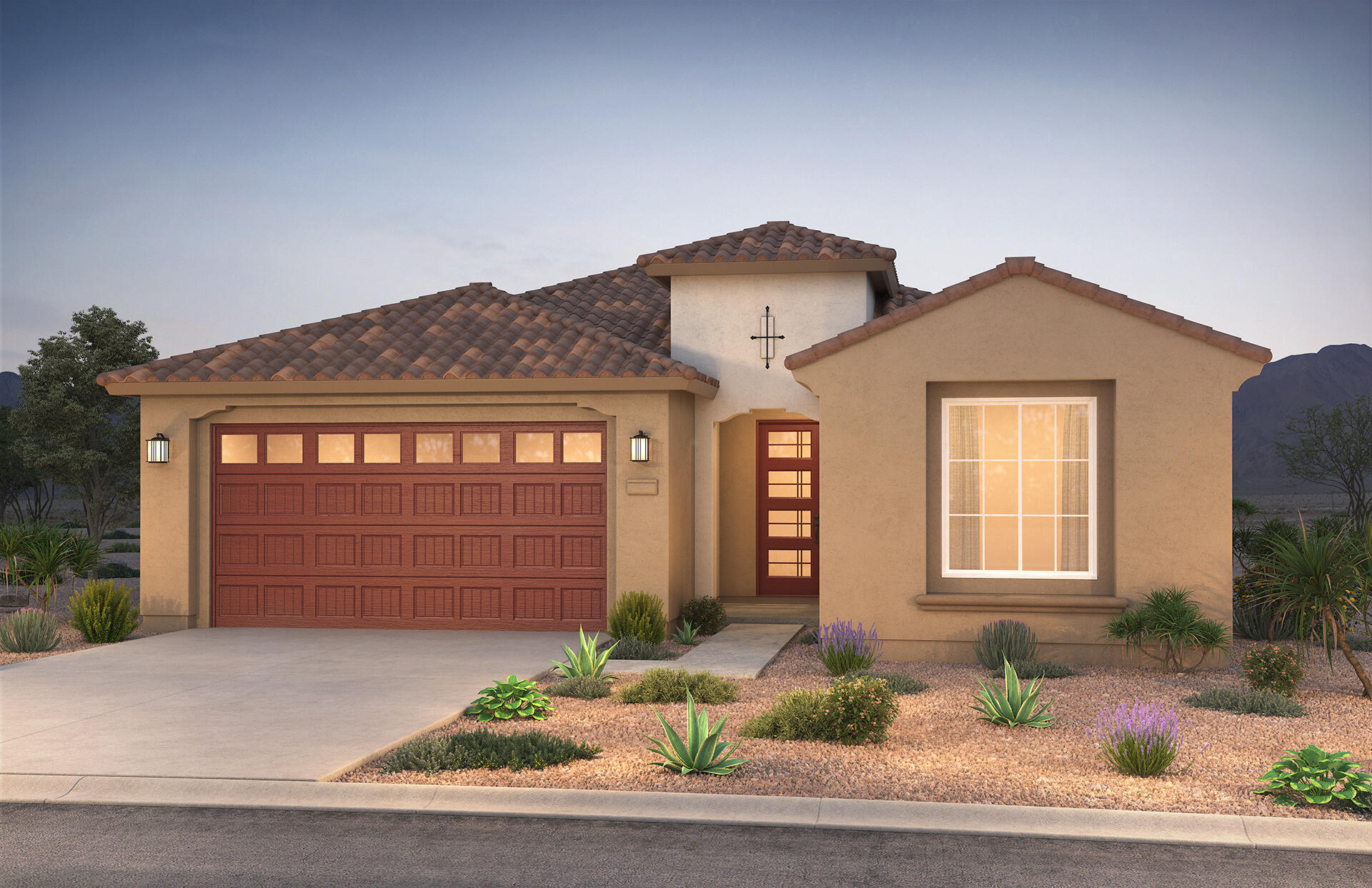 1st image of 8348 Vonnegut Ln Nw, Albuquerque, NM 87120 | MLS# 1107768