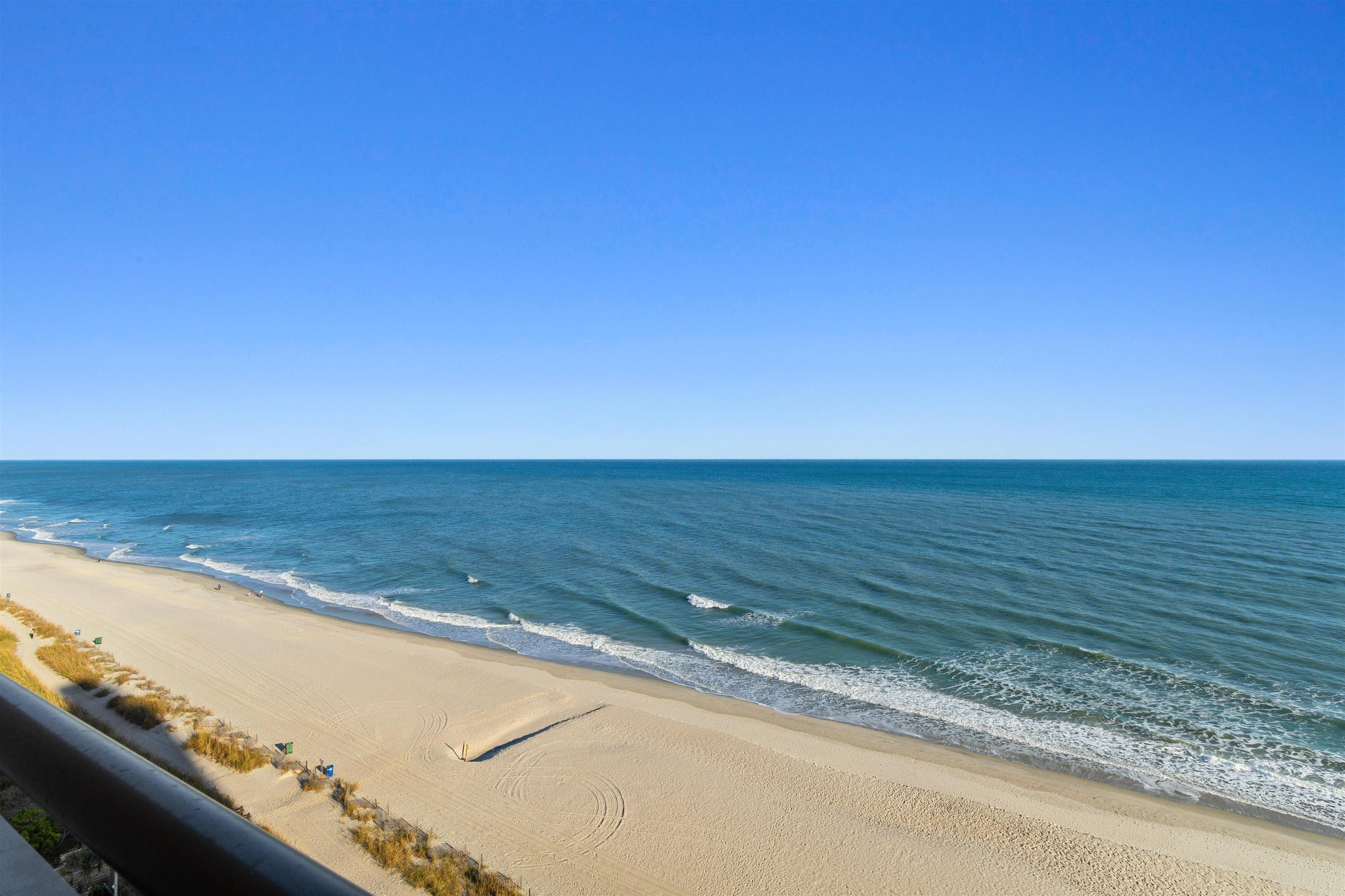 1501 Ocean Blvd.