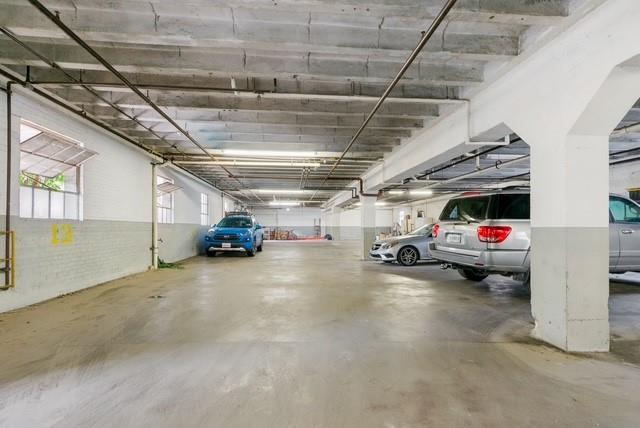 2nd image of 8416 Oak St, New Orleans, LA 70118