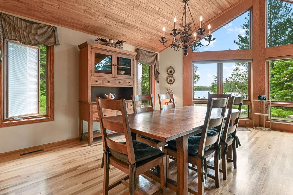 Annabelle Lake Property 10853 Cth B Photo 12