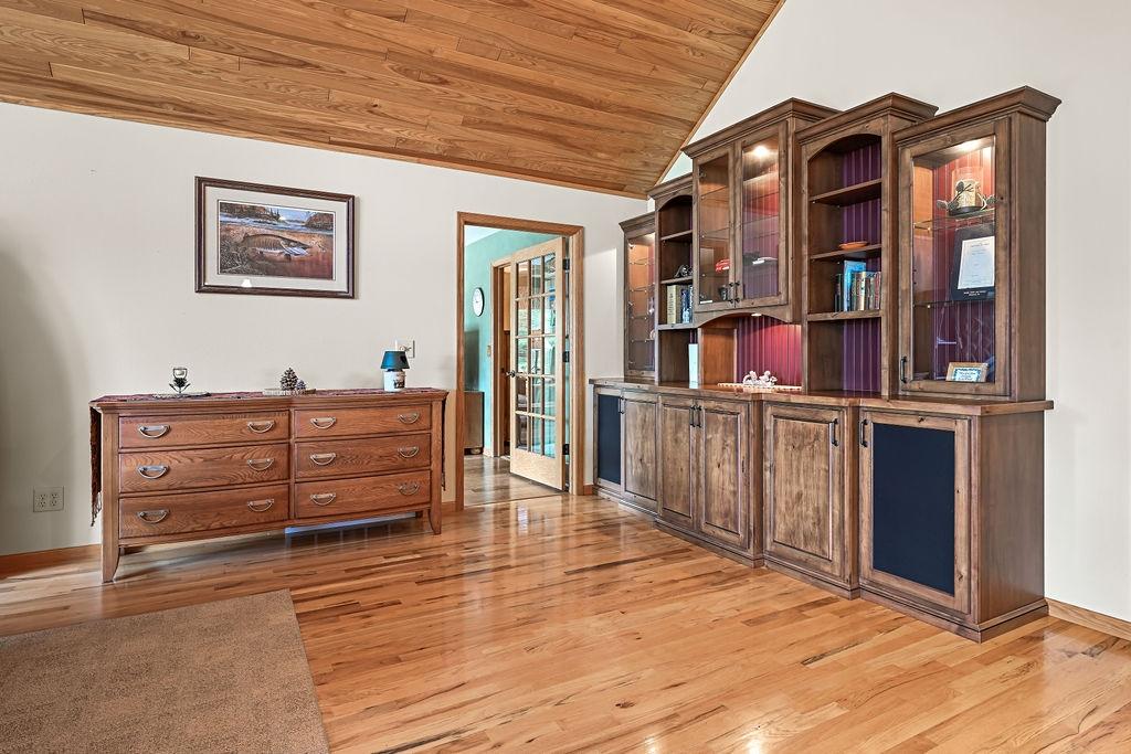 Annabelle Lake Property 10853 Cth B Photo 14