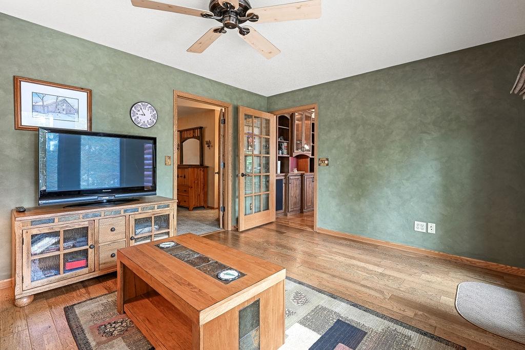 Annabelle Lake Property 10853 Cth B Photo 19