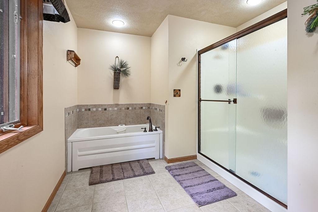 Annabelle Lake Property 10853 Cth B Photo 25