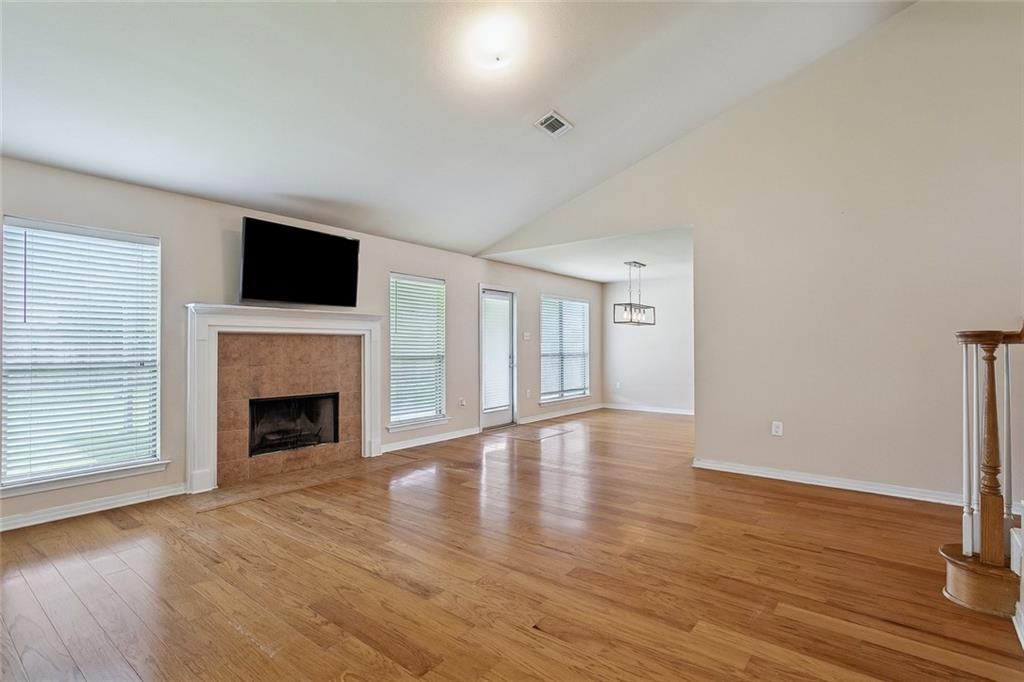 Photo 4 of Single family home for sale at 308 Hvn Way, Lacombe, LA 70445 | MLS# 2568325 | Listing updated on 2026-09-03