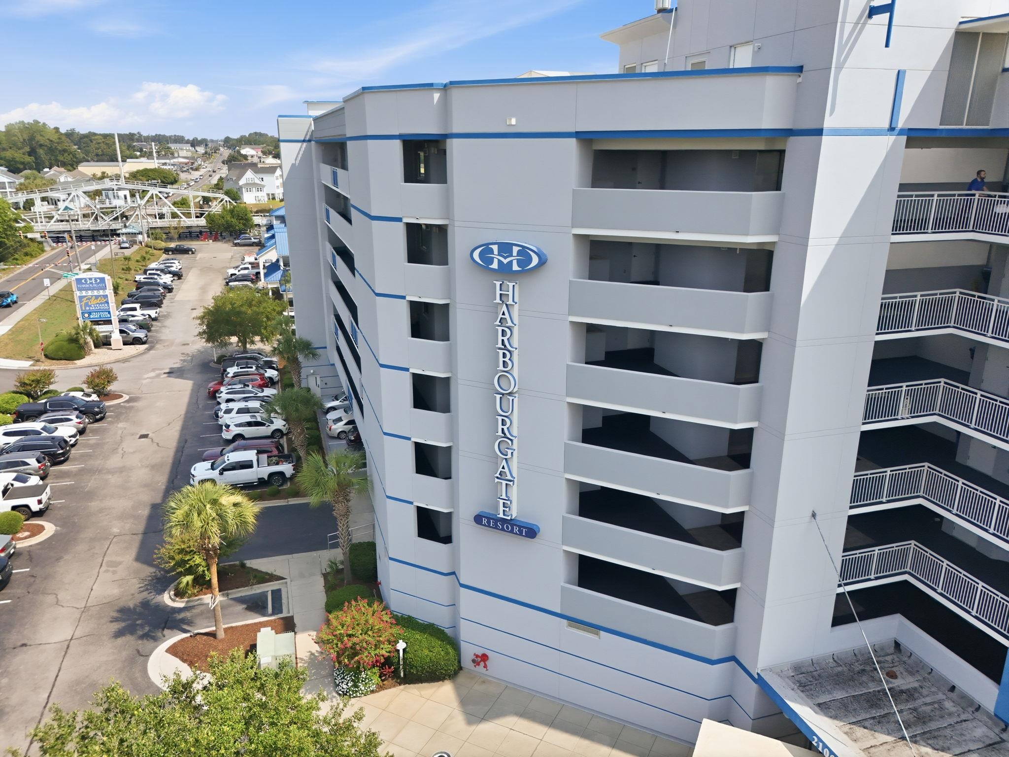 2100-sea-mountain-hwy-412-north-myrtle-beach-sc-29582/hzid_e2374992