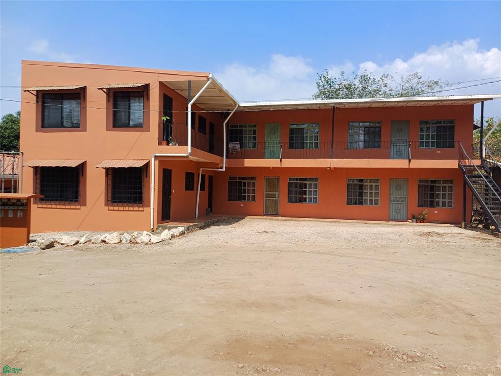 17 bed Condo For Sale in Tamarindo, Guanacaste - 1