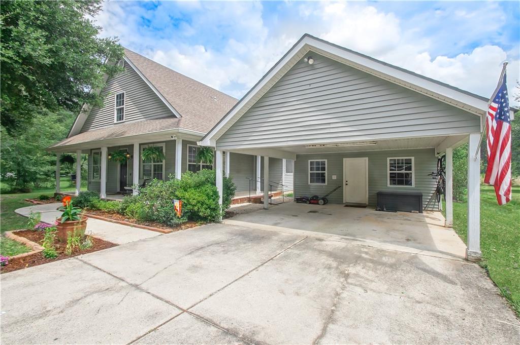 Property photo 4