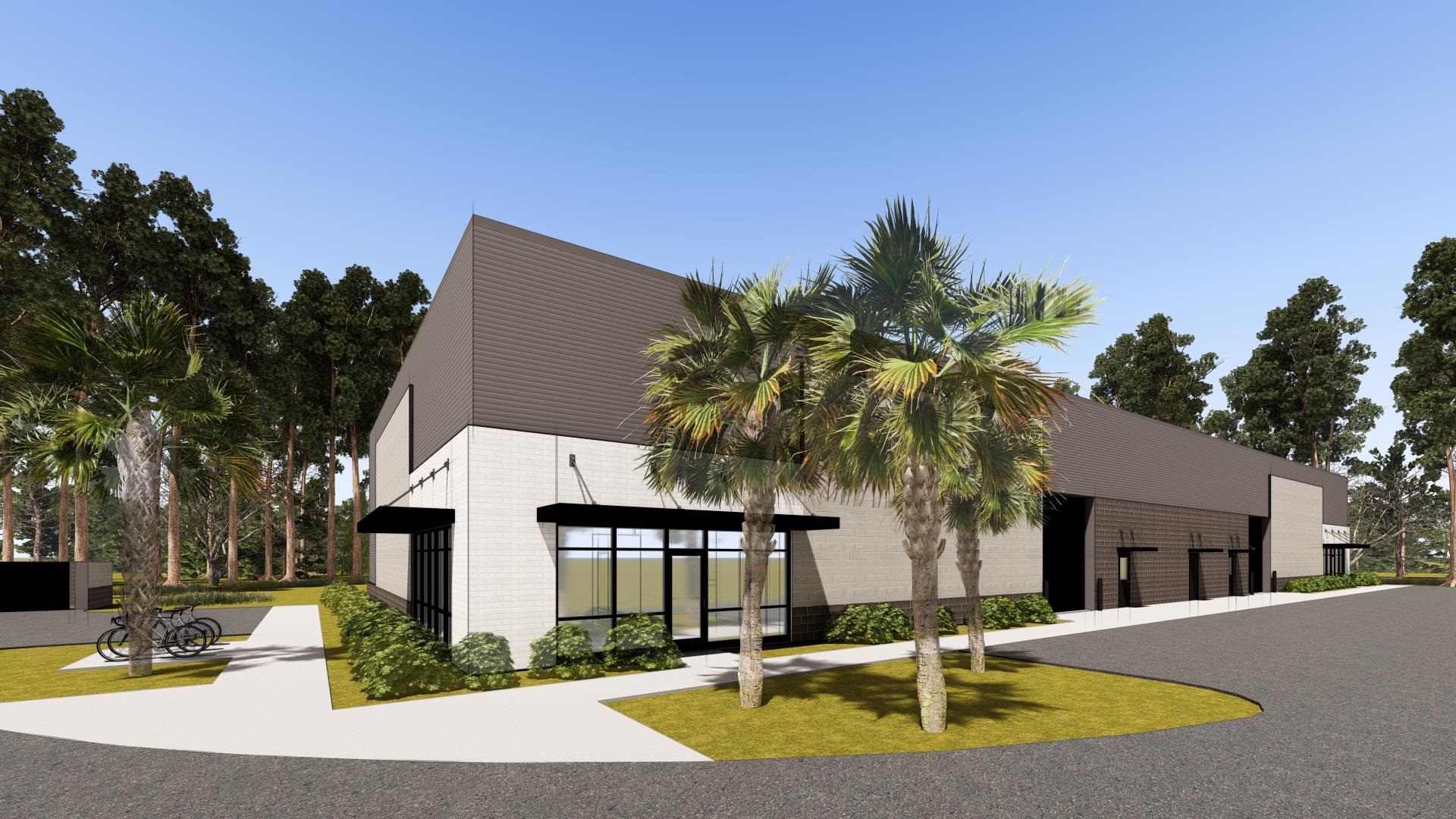 1471 Dividend Loop UNIT Suite B Myrtle Beach, SC 29577