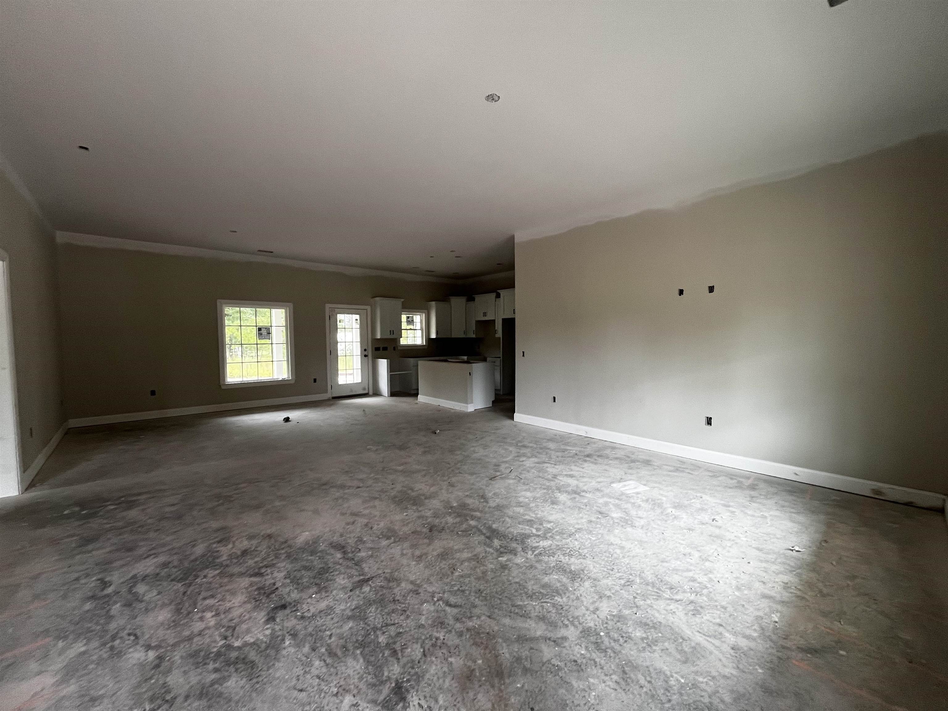 Photo 2 of Single family home for sale at 982 Inglewood Dr, Loris, SC 29569 | MLS# 2618412 | Listing updated on 2026-09-16
