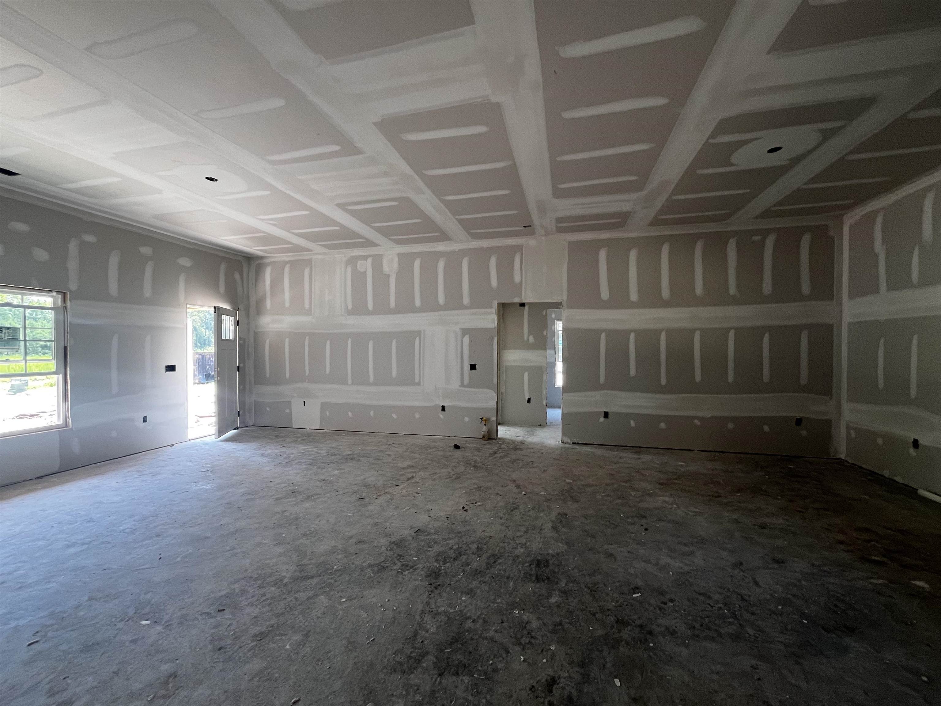Photo 3 of Single family home for sale at 982 Inglewood Dr, Loris, SC 29569 | MLS# 2618412 | Listing updated on 2026-09-16
