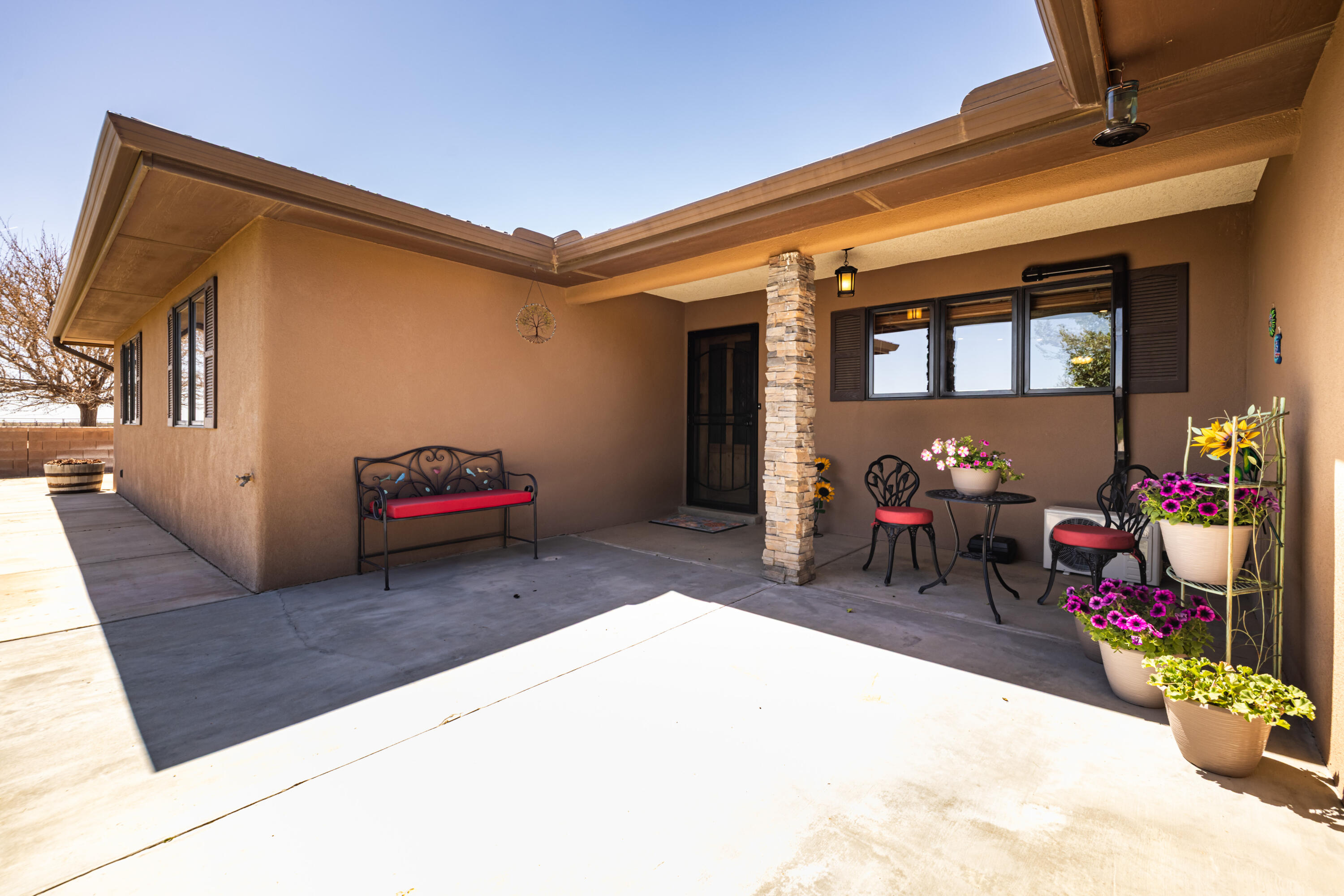 Photo 5 of Sale Pending at 90 Nugent Rd, Edgewood, NM 87015 | MLS# 1107793 | Listing updated on 2026-09-03