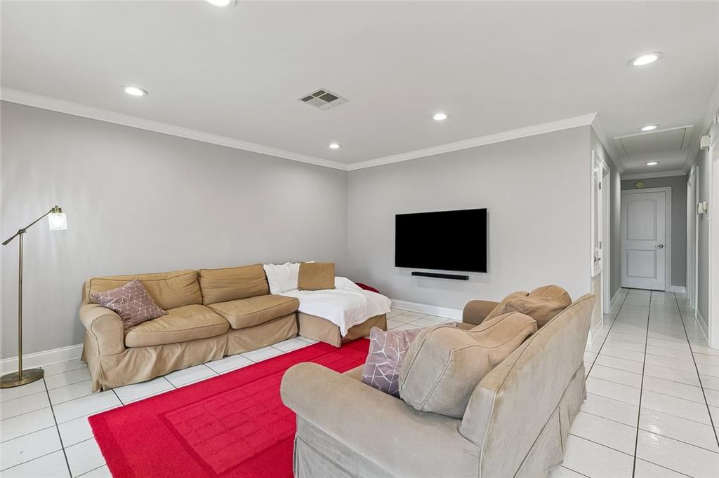 Photo 3 of Single family home for sale at 4421 St Mary St, Metairie, LA 70006 | MLS# 2569120 | Listing updated on 2026-09-16