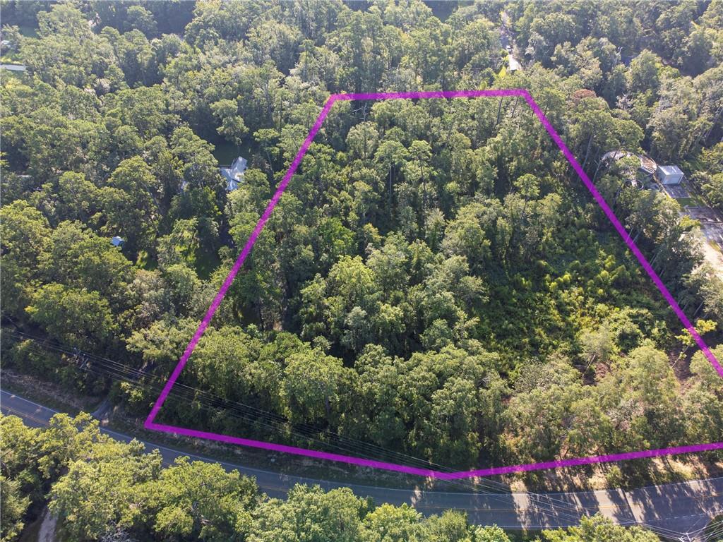 Photo 2 of Land for sale at 62046 Highway 1090, Pearl River, LA 70452 | MLS# 2567226 | Listing updated on 2026-09-25