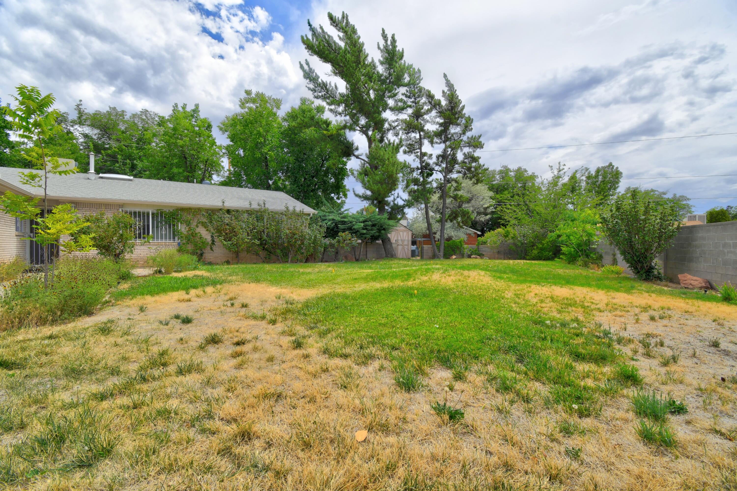 Photo 2 of Single family home for sale at 6224 Katson Ave Ne, Albuquerque, NM 87109 | MLS# 1107804 | Listing updated on 2026-09-17