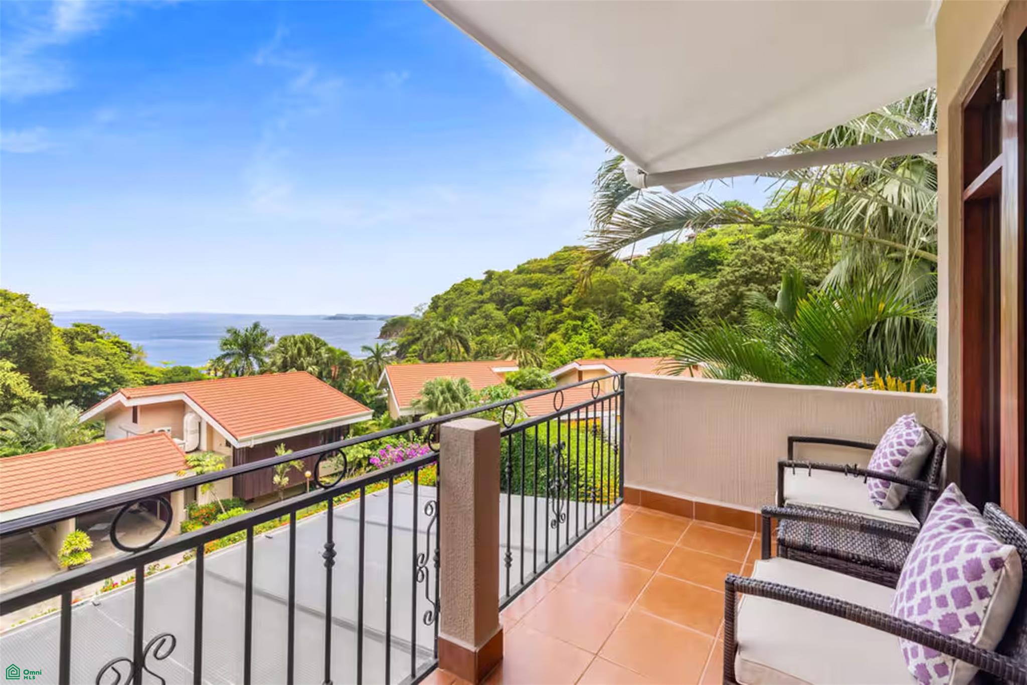 3 bed Condo For Sale in Carrillo, Guanacaste - 1