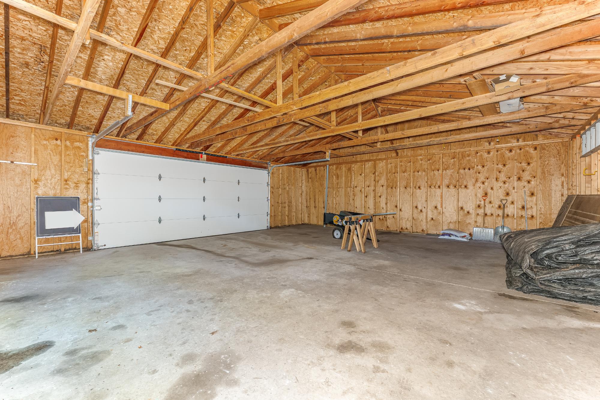 Undocumented Lake Property 326 Capich Dr Photo 43