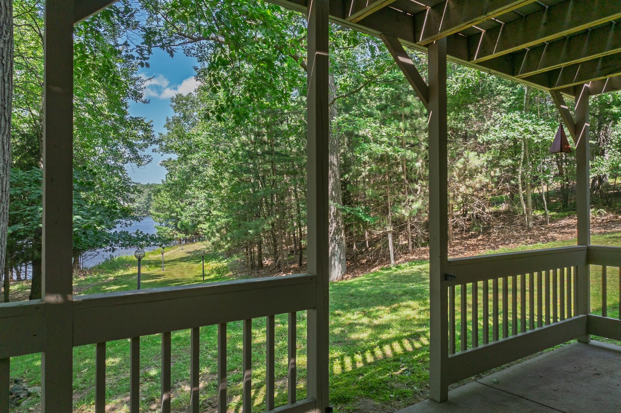 Undocumented Lake Property 326 Capich Dr Photo 50