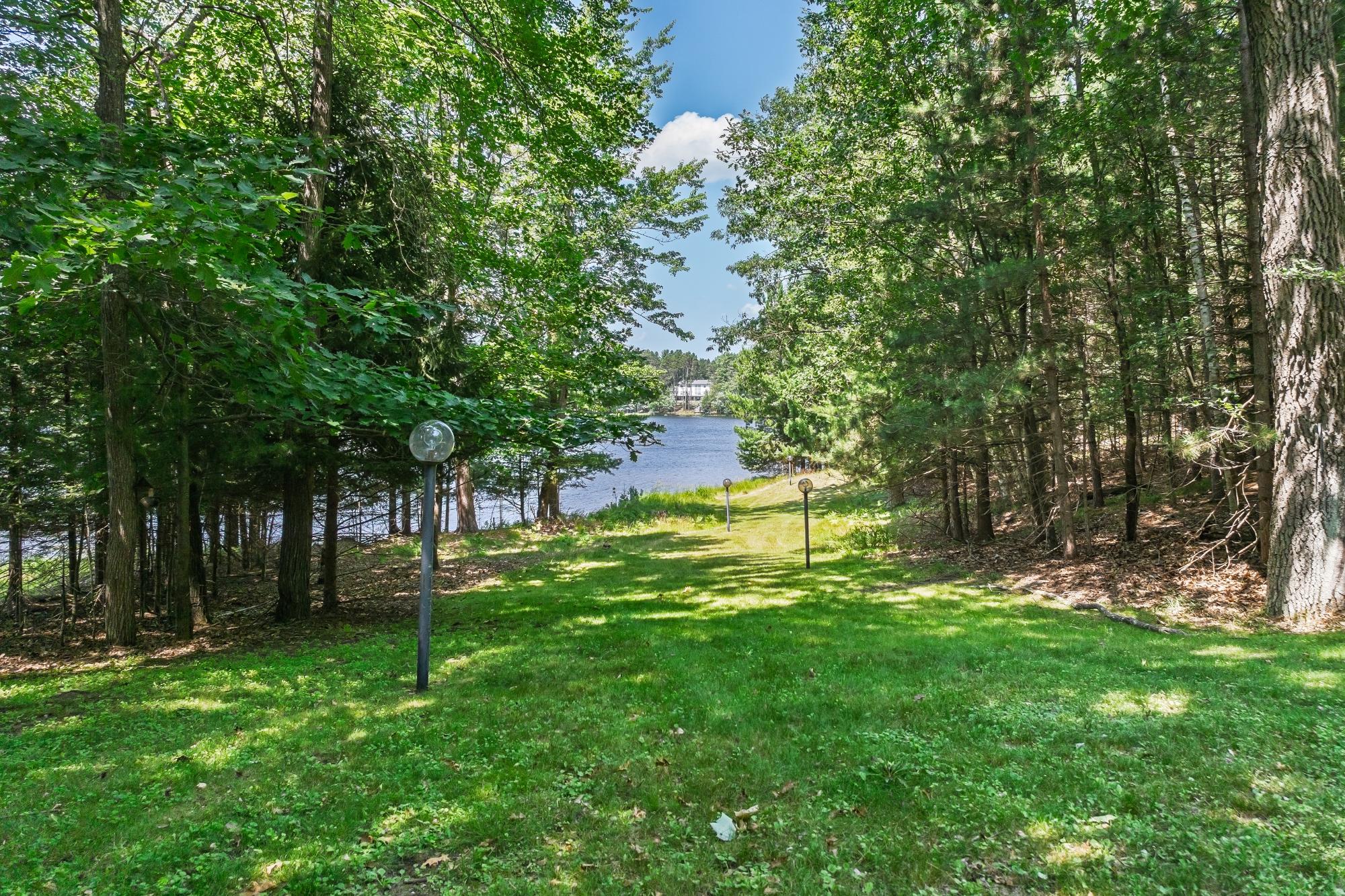 Undocumented Lake Property 326 Capich Dr Photo 53