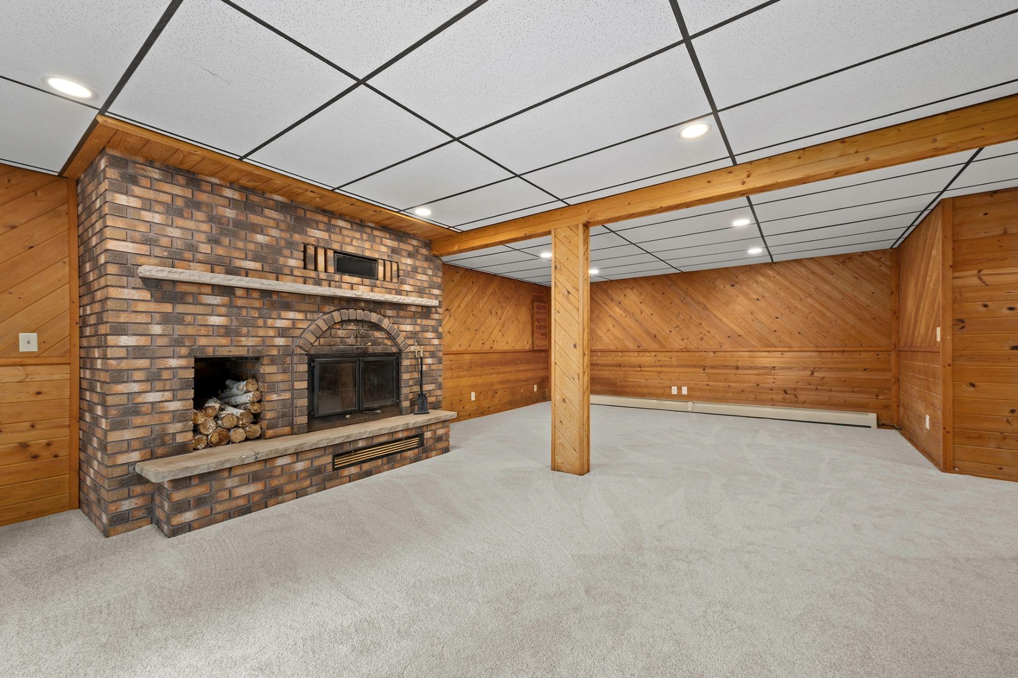 Kathan Lake Property 8458 Cth H Photo 14