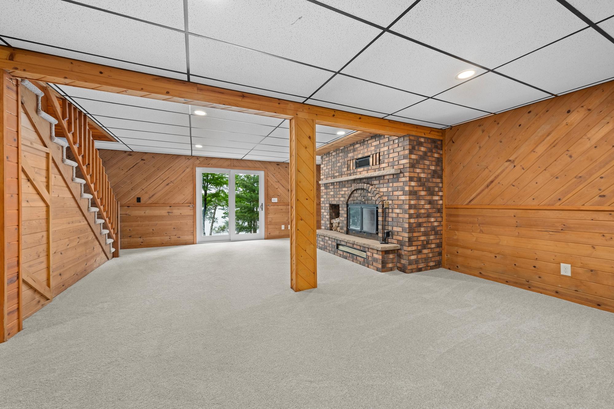 Kathan Lake Property 8458 Cth H Photo 15