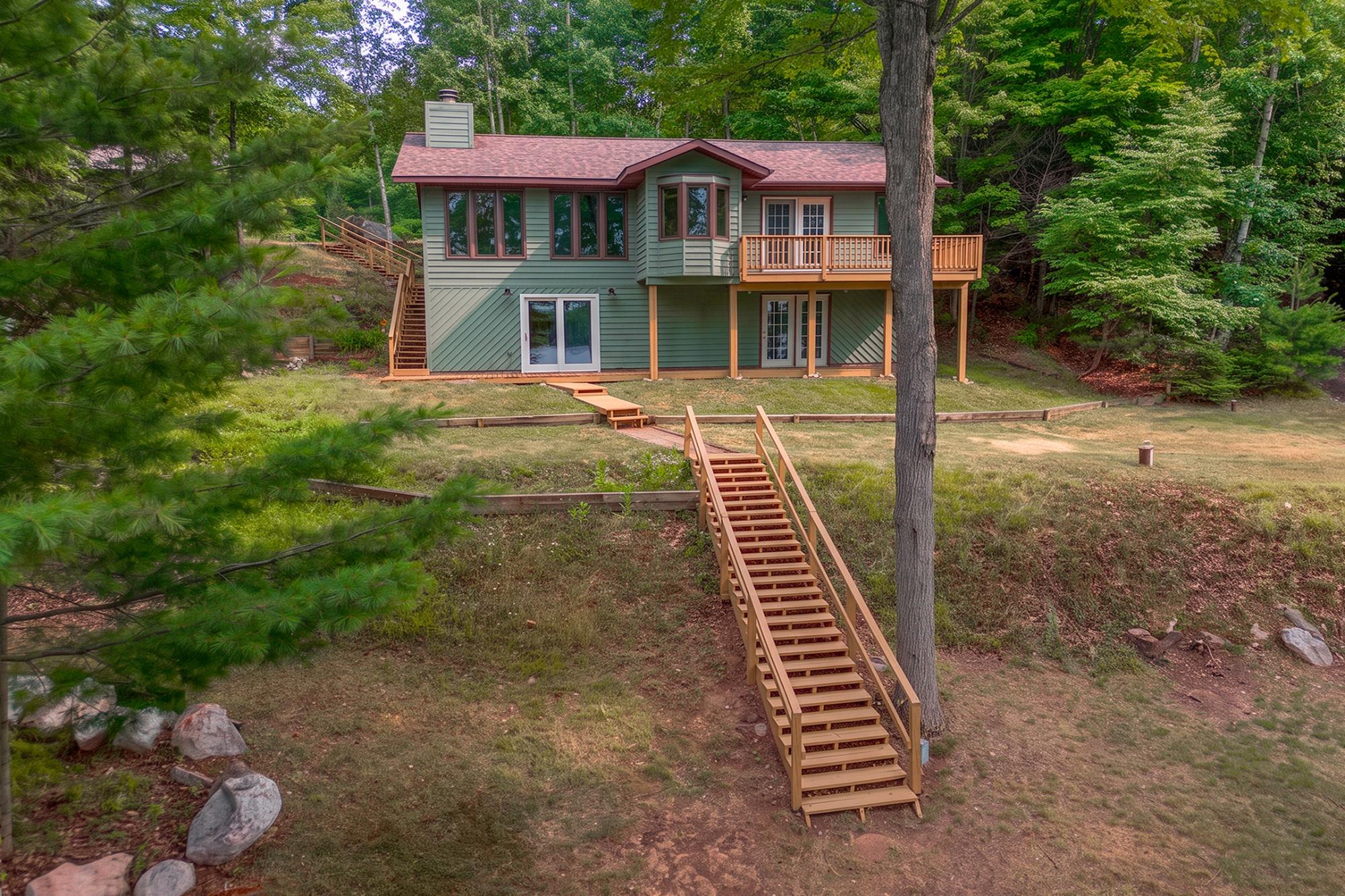 Kathan Lake Property 8458 Cth H Photo 28