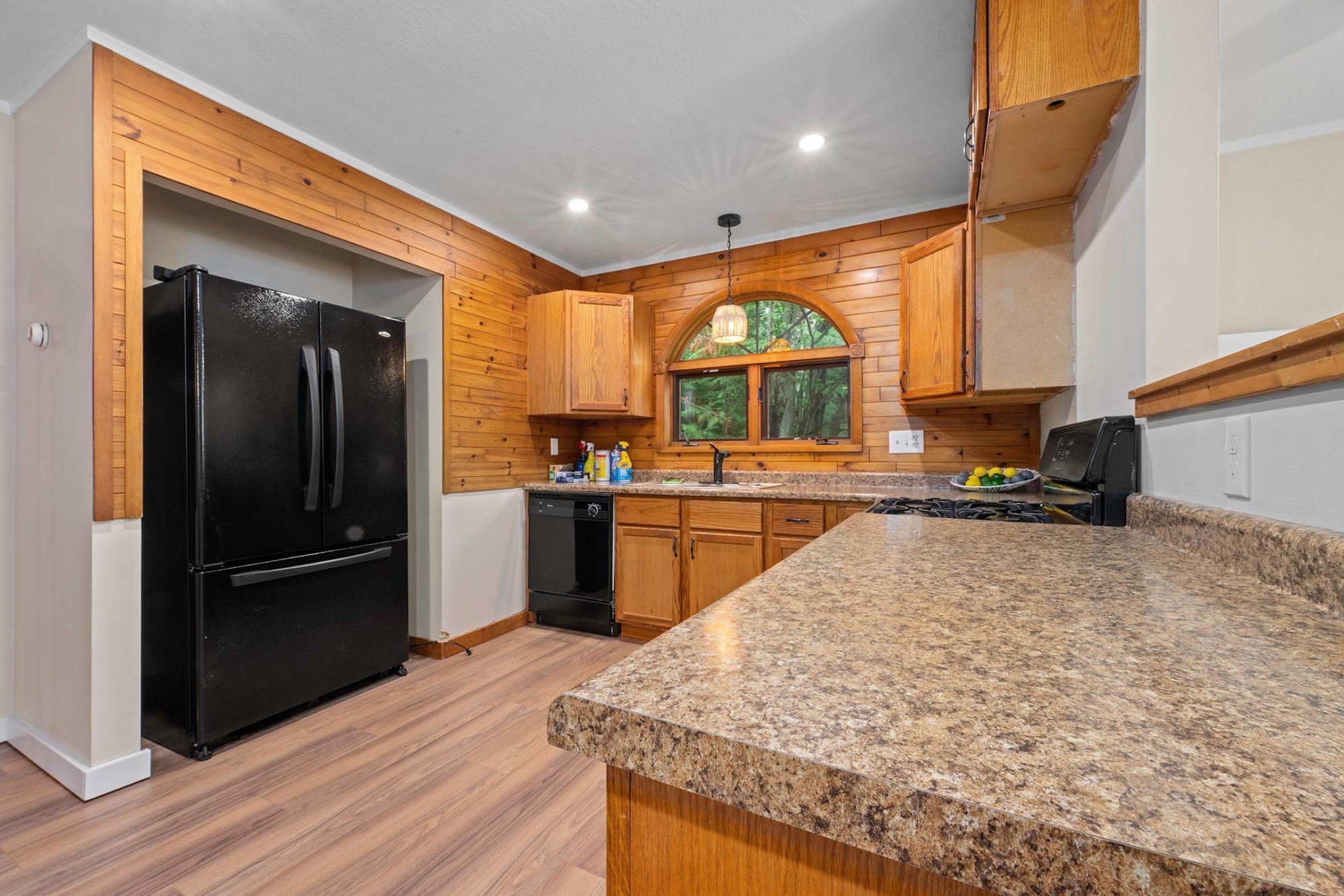Kathan Lake Property 8458 Cth H Photo 7