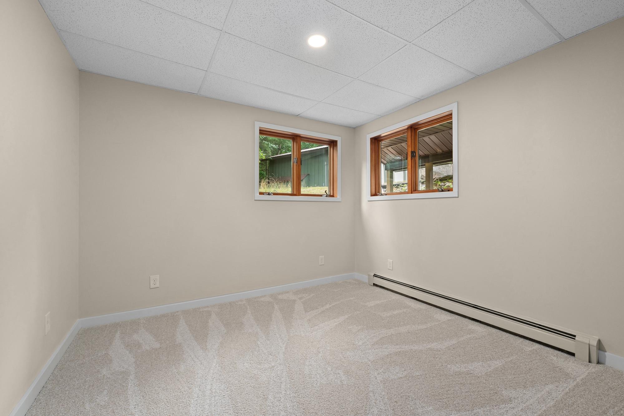 Kathan Lake Property 8458 Cth H Photo 9