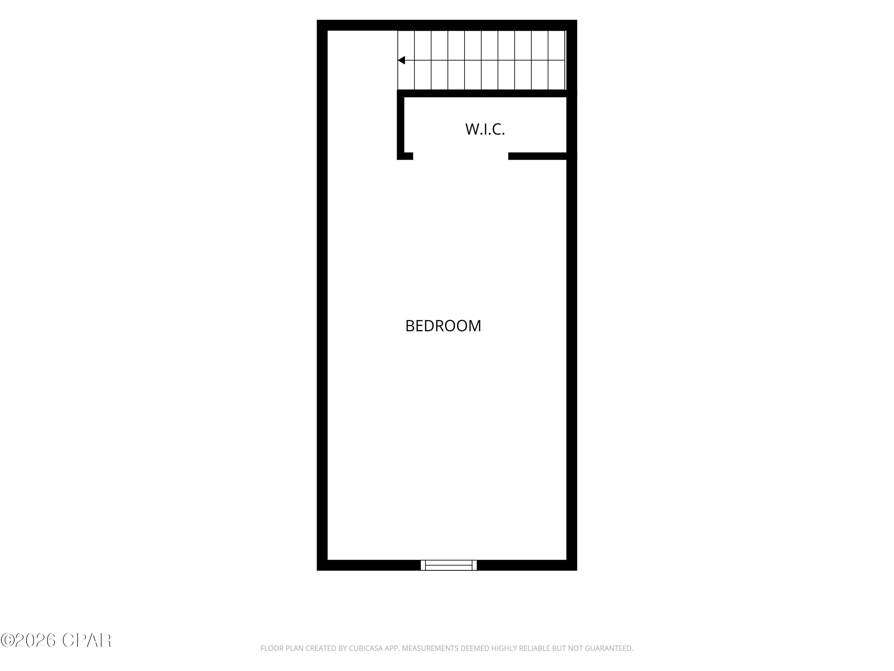 55th image of 704 E 13th St, Lynn Haven, FL 32444 | MLS# 793061