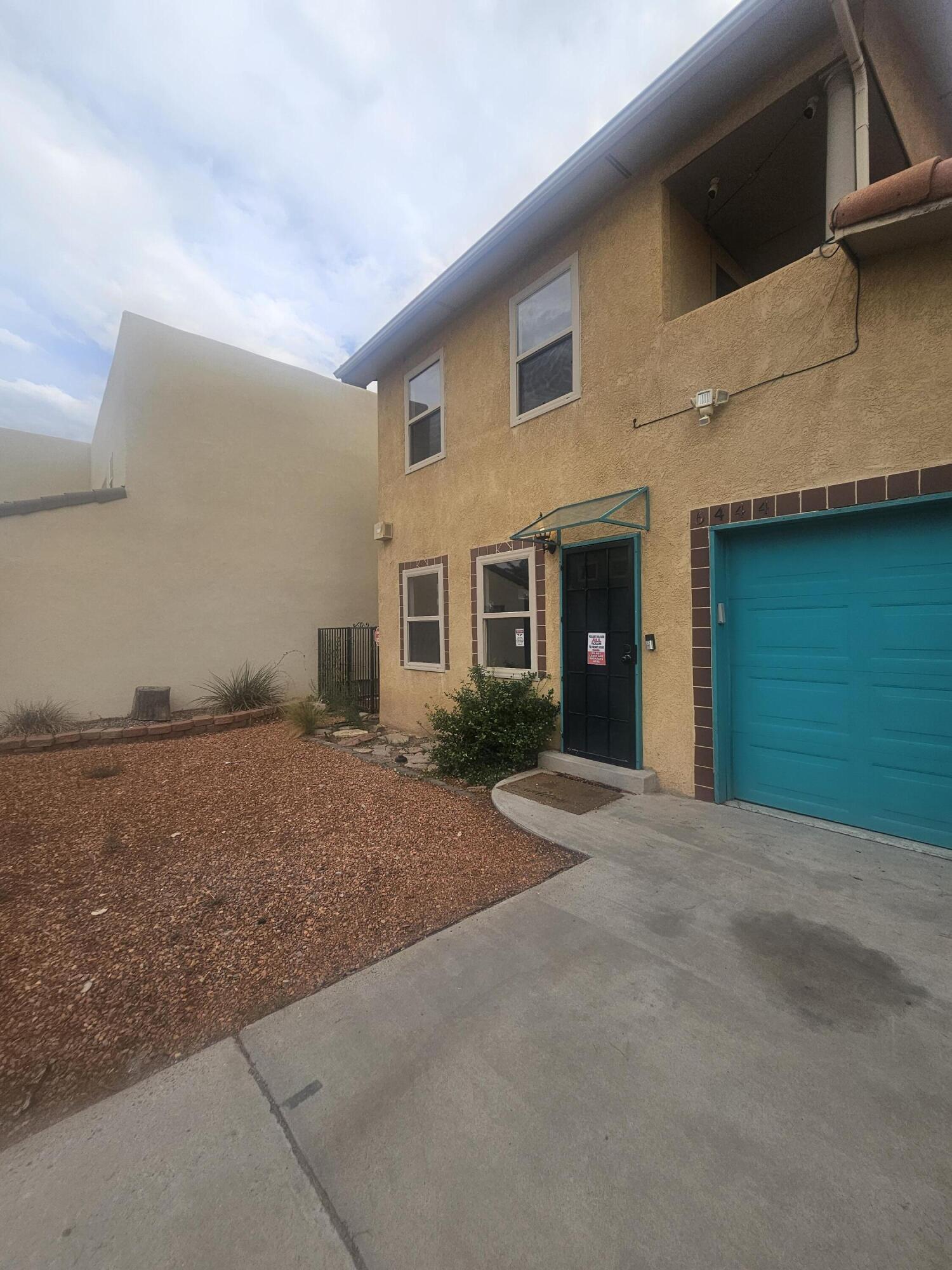 Photo 2 of Single family home for sale at 6444 St Josephs Ave NW, Albuquerque, NM 87120 | MLS# 1107811 | Listing updated on 2026-09-03