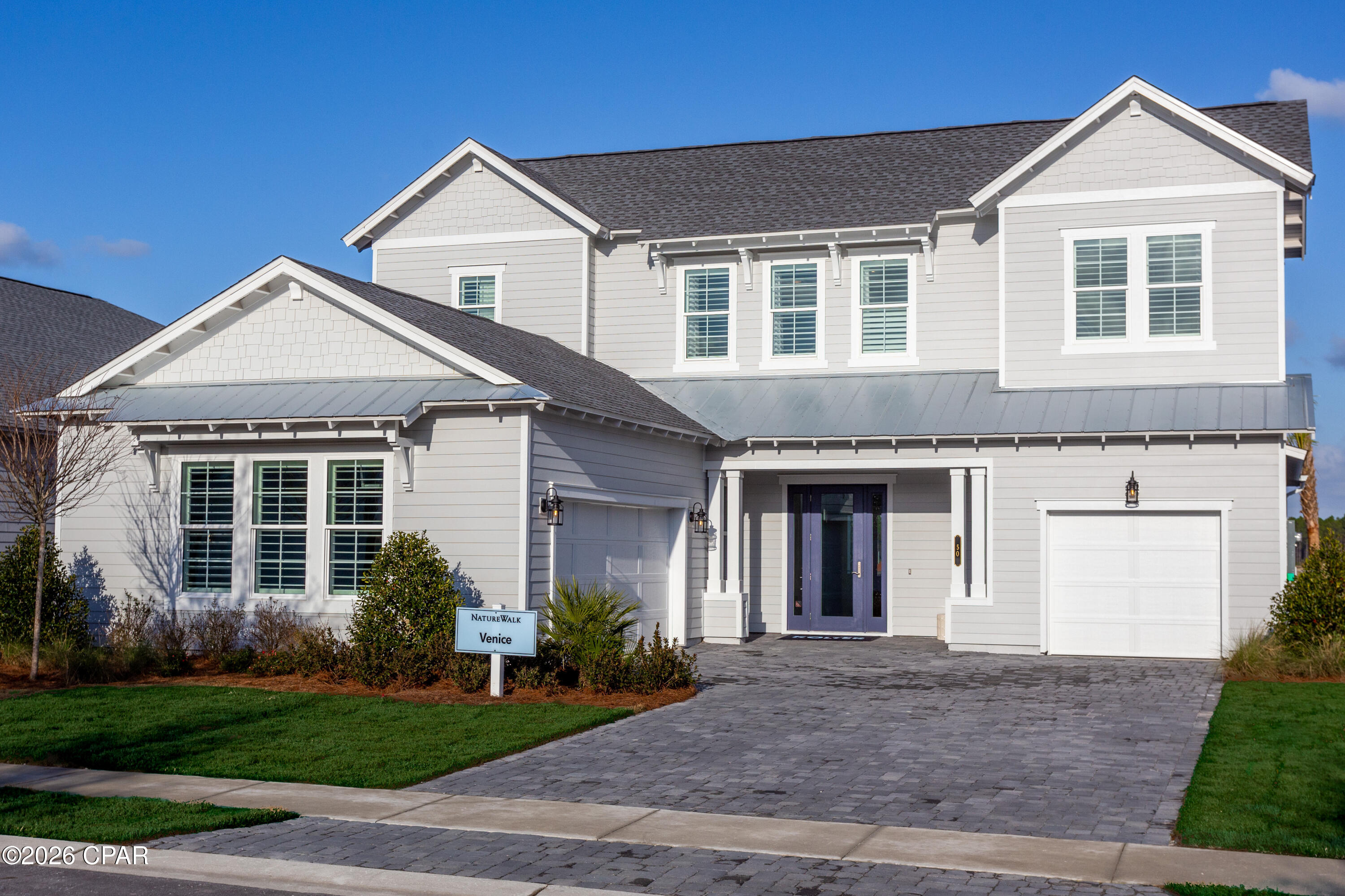 1st image of 50 Pennekamp Ln, Inlet Beach, FL 32461 | MLS# 793063