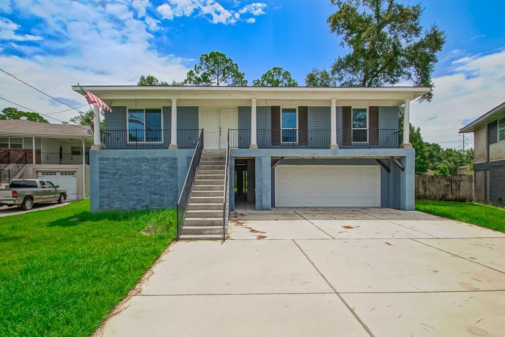 Photo 1 of Single family home for sale at 2942 Palm Cir Dr, Slidell, LA 70458 | MLS# 2562685 | Listing updated on 2026-09-09