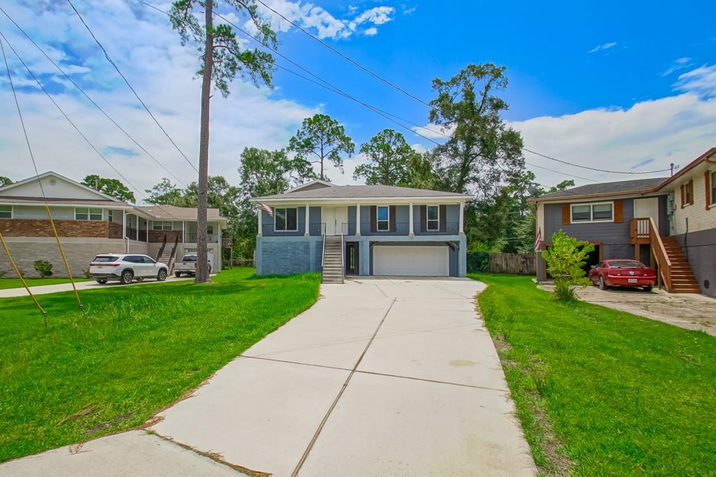 Photo 2 of Single family home for sale at 2942 Palm Cir Dr, Slidell, LA 70458 | MLS# 2562685 | Listing updated on 2026-09-09