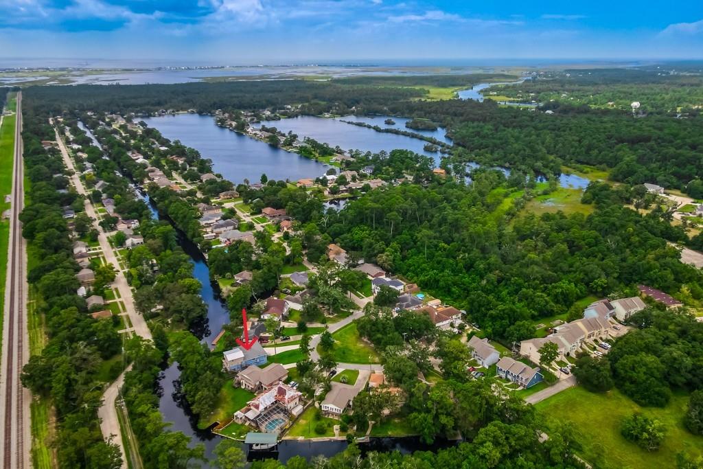 Photo 49 of Single family home for sale at 2942 Palm Cir Dr, Slidell, LA 70458 | MLS# 2562685 | Listing updated on 2026-09-09