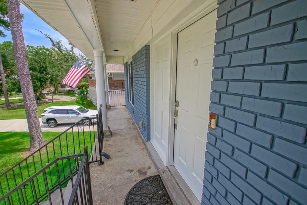 Photo 4 of Single family home for sale at 2942 Palm Cir Dr, Slidell, LA 70458 | MLS# 2562685 | Listing updated on 2026-09-09