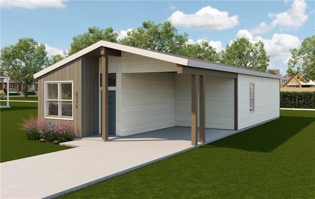 1st image of 2832 Live Oak Dr, Gretna, LA 70056 | MLS# 2569234