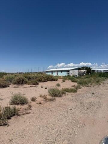 Photo 2 of Sale Pending at NM | 701 Riata Rd,NM 88352 | MLS# 1107813 | Listing updated on 2026-10-21