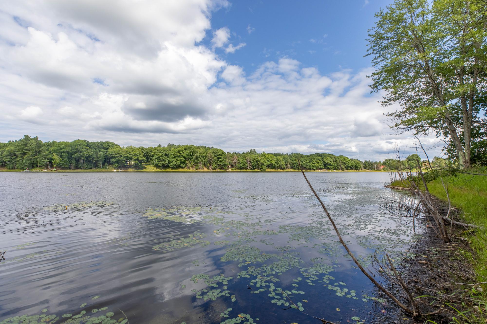 Prune Lake Property Lot Round Lake Rd Photo 16