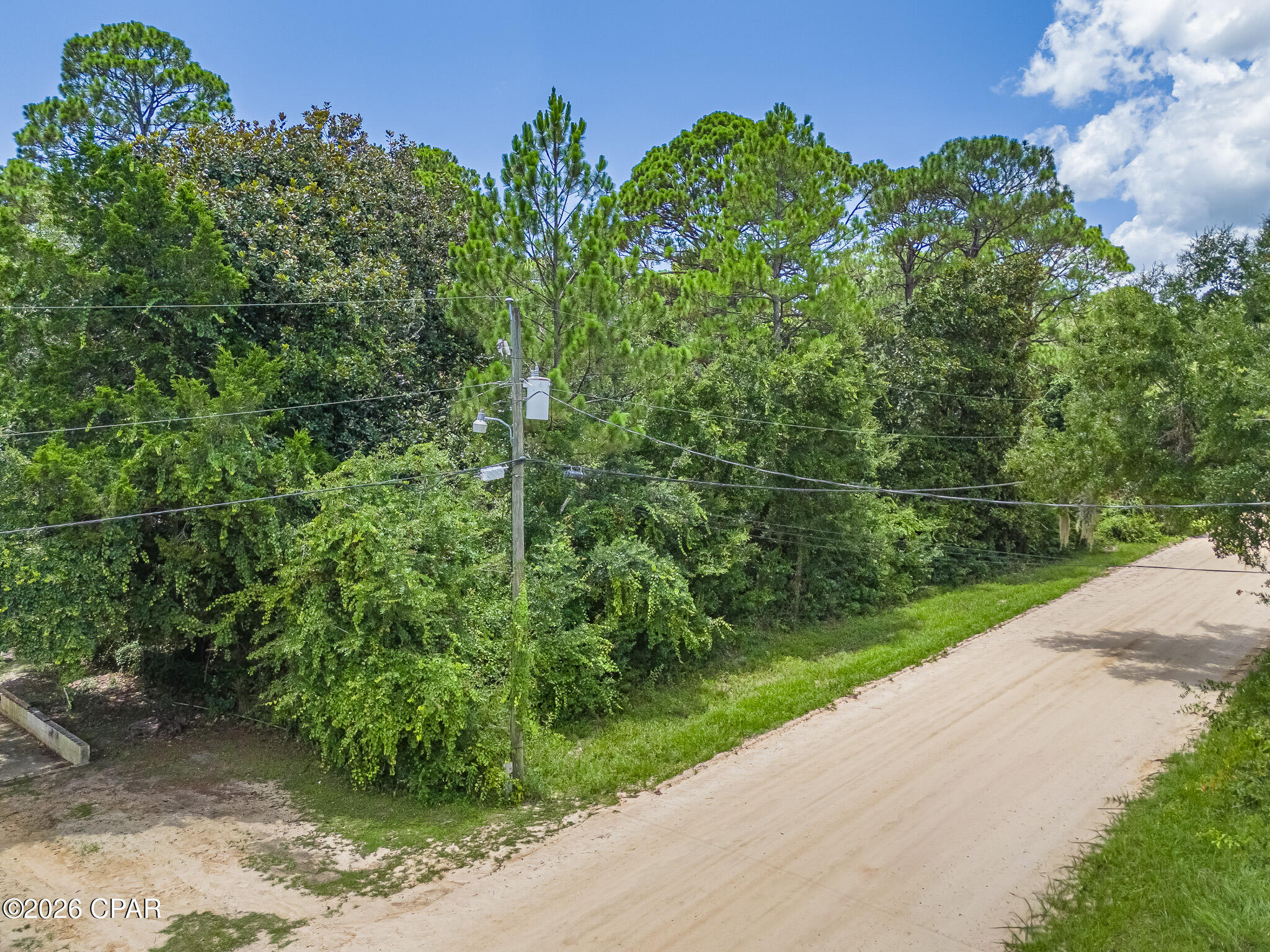 8206 Random Road, Panama City Beach, FL 32413 thumbnail, photo 11 of 12