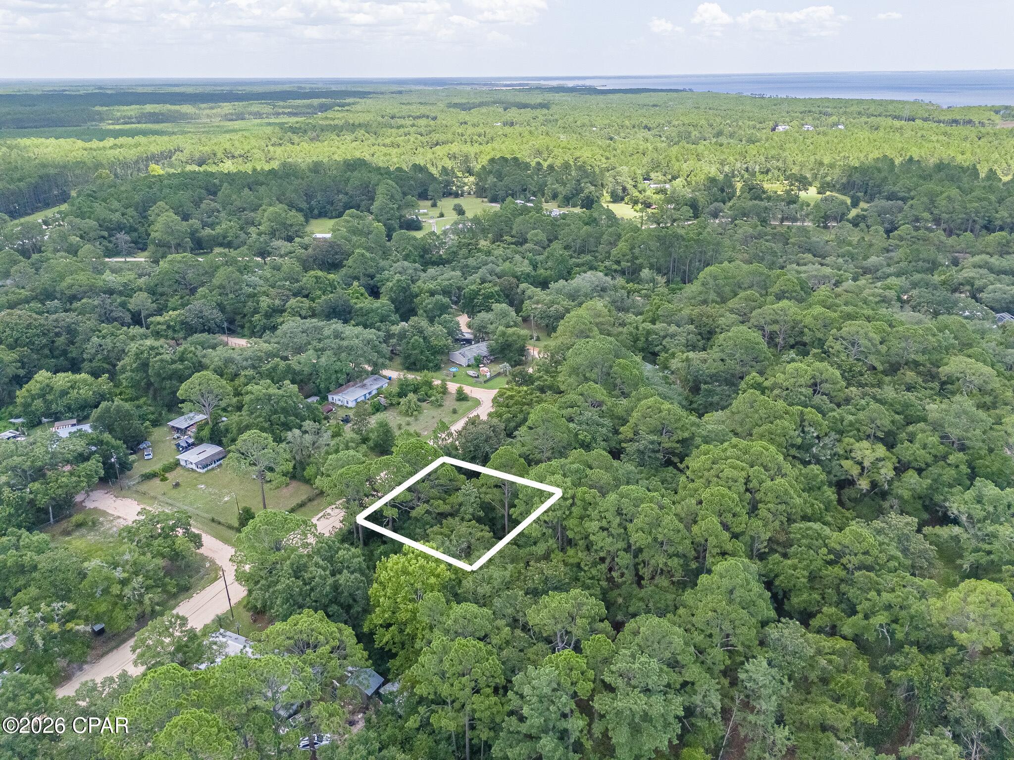 3rd image of 8206 Random Rd, Panama City Beach, FL 32413 | MLS# 793077