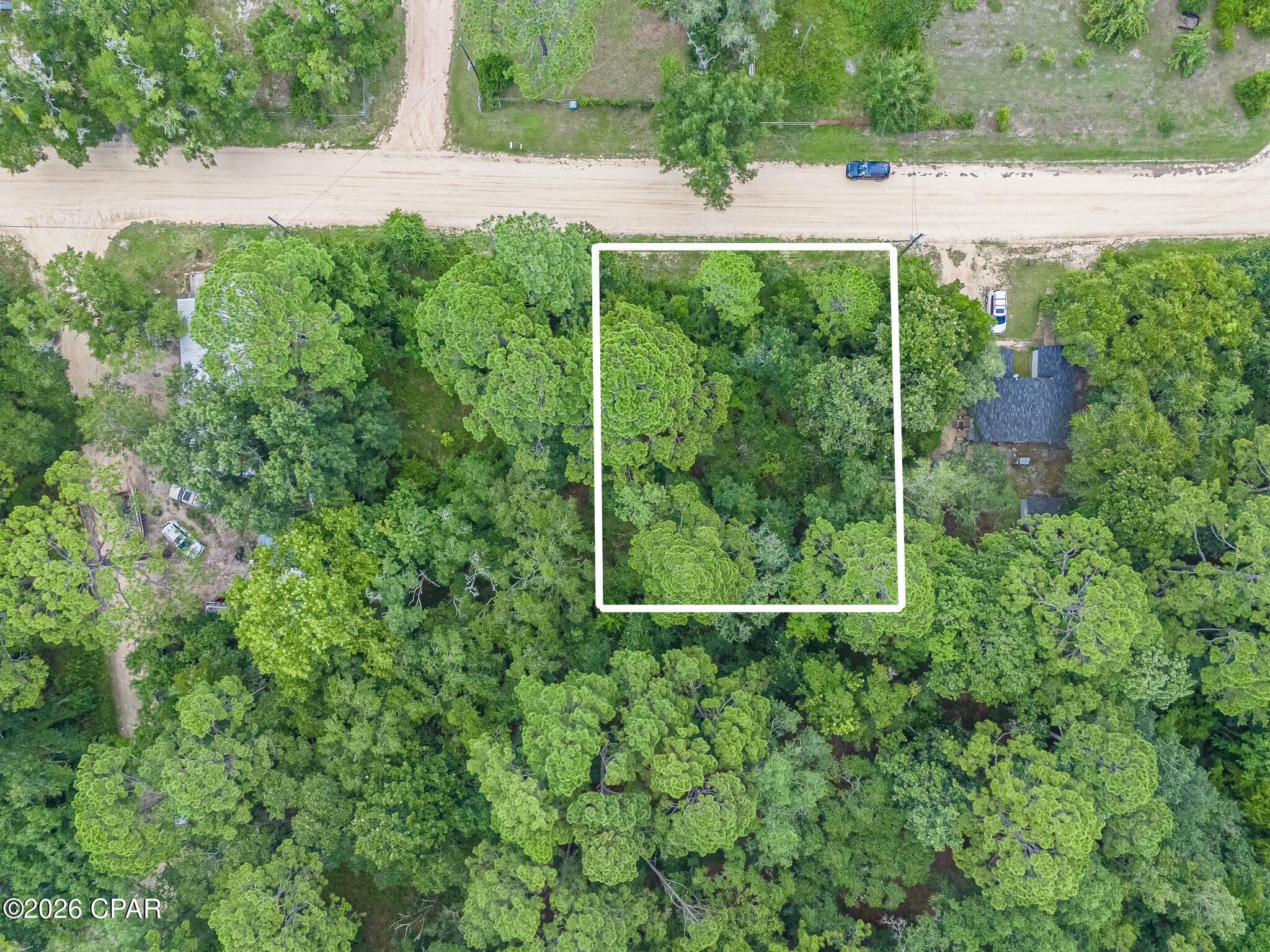5th image of 8206 Random Rd, Panama City Beach, FL 32413 | MLS# 793077