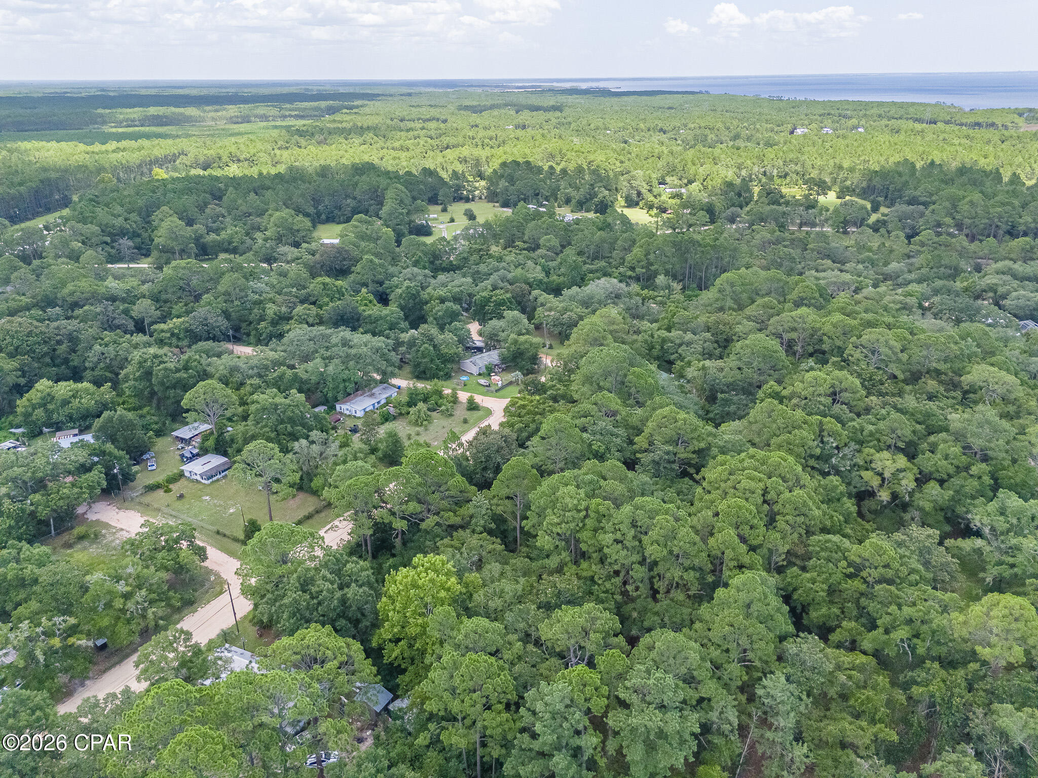 8206 Random Road, Panama City Beach, FL 32413 thumbnail, photo 8 of 12