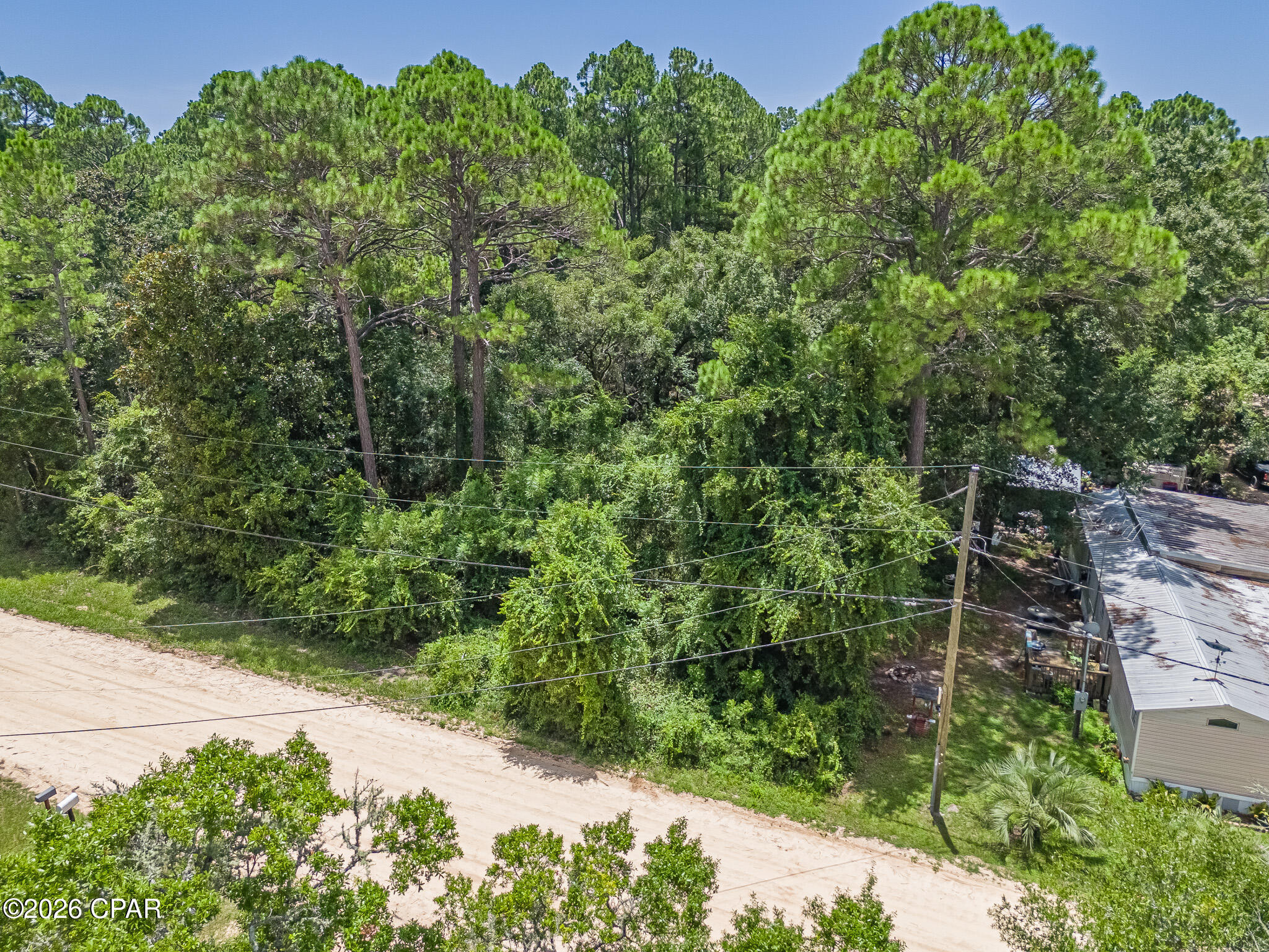 8212 Random Road, Panama City, FL 32413 thumbnail, photo 11 of 12