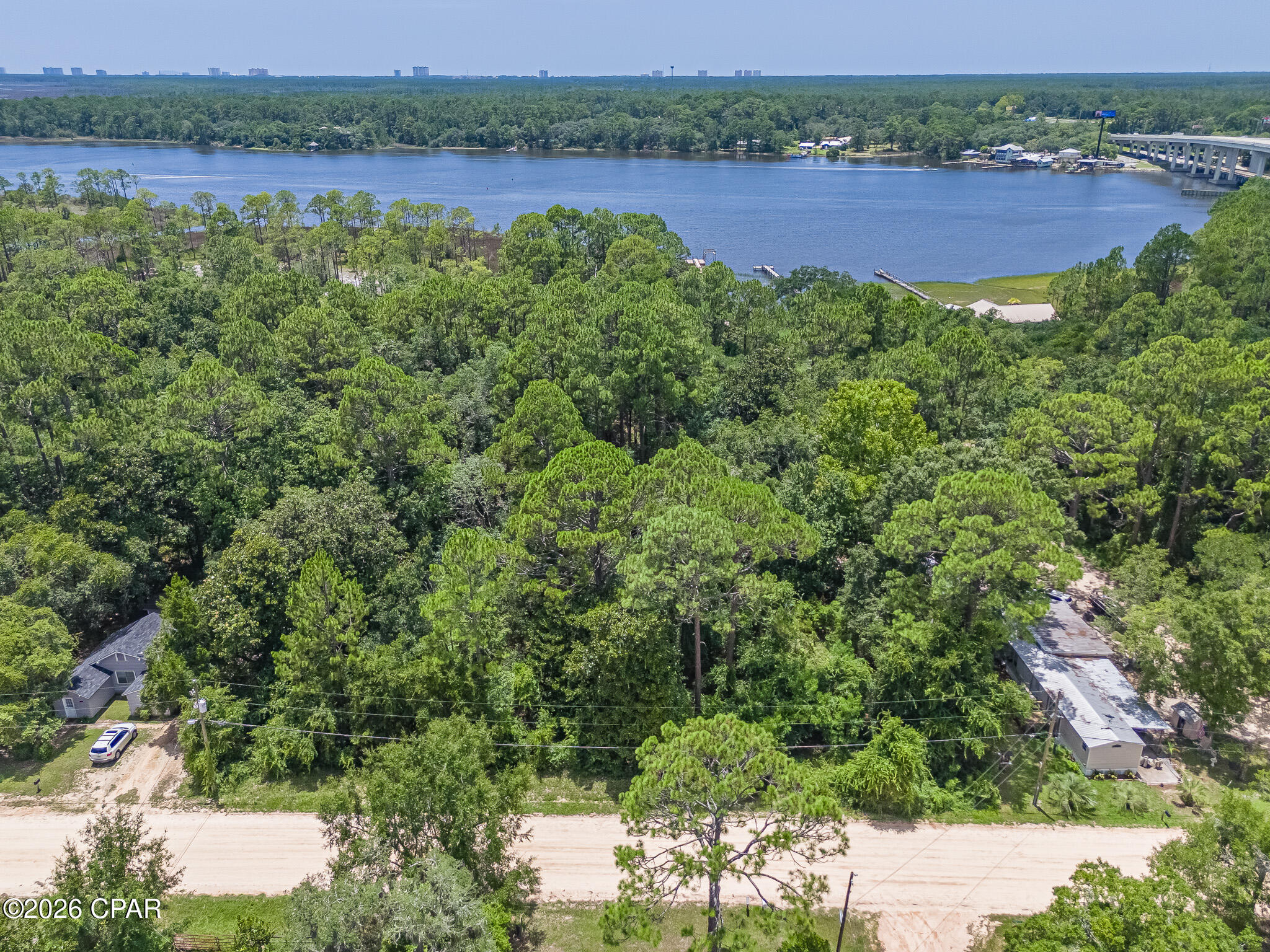 8212 Random Road, Panama City, FL 32413 thumbnail, photo 12 of 12