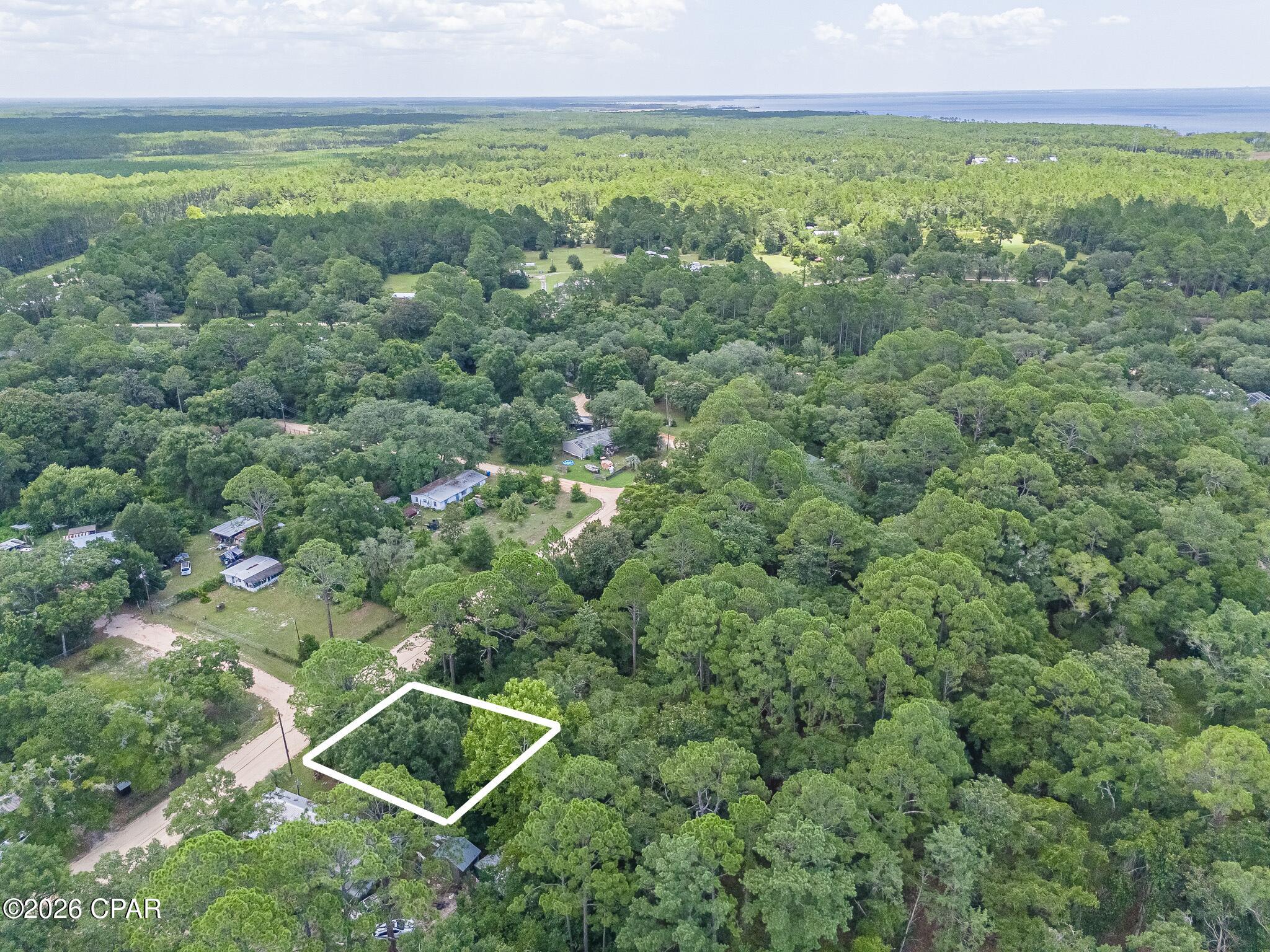 3rd image of 8212 Random Rd, Panama City Beach, FL 32413 | MLS# 793078