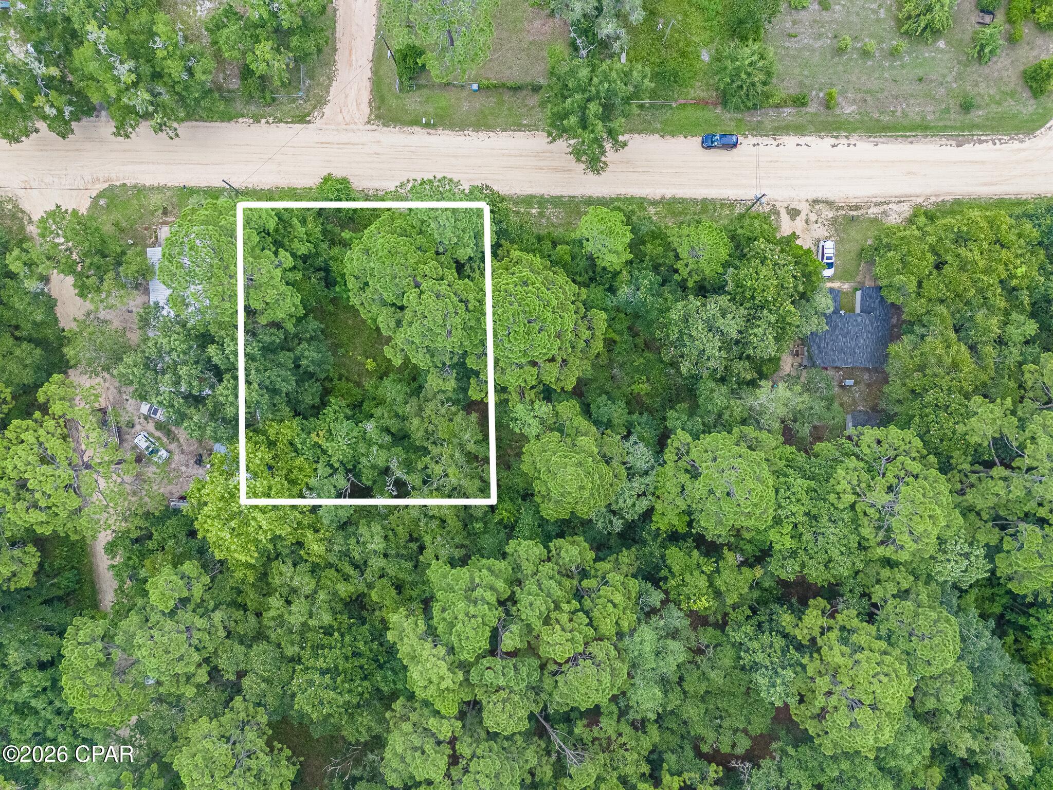8212 Random Road, Panama City, FL 32413 thumbnail, photo 5 of 12